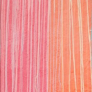 Meet your Posher, Antonella